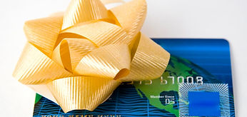 E Gift Cards