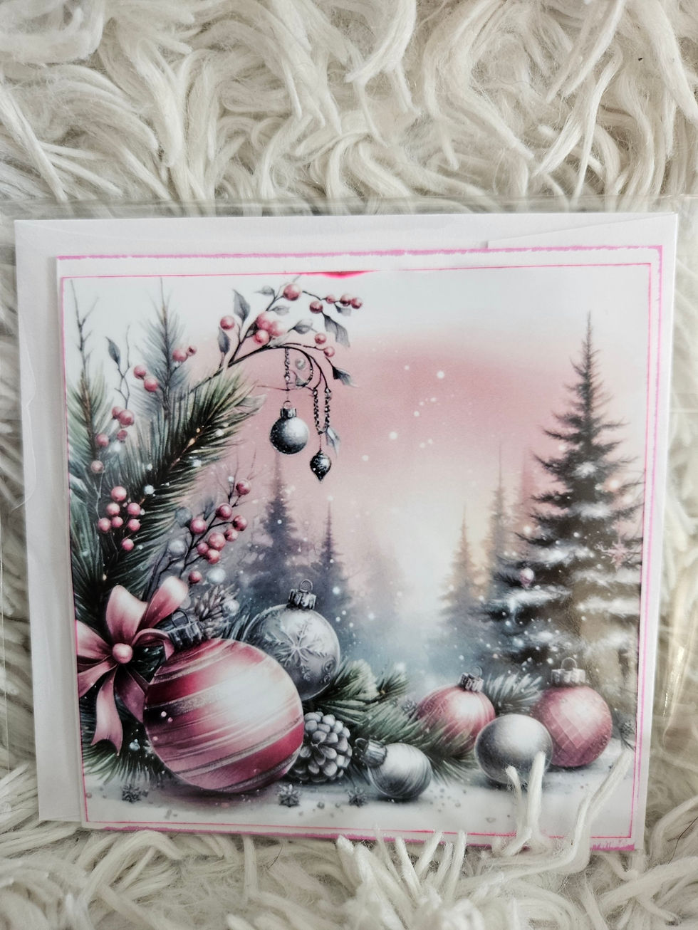 Thumbnail: Cards - Pinks