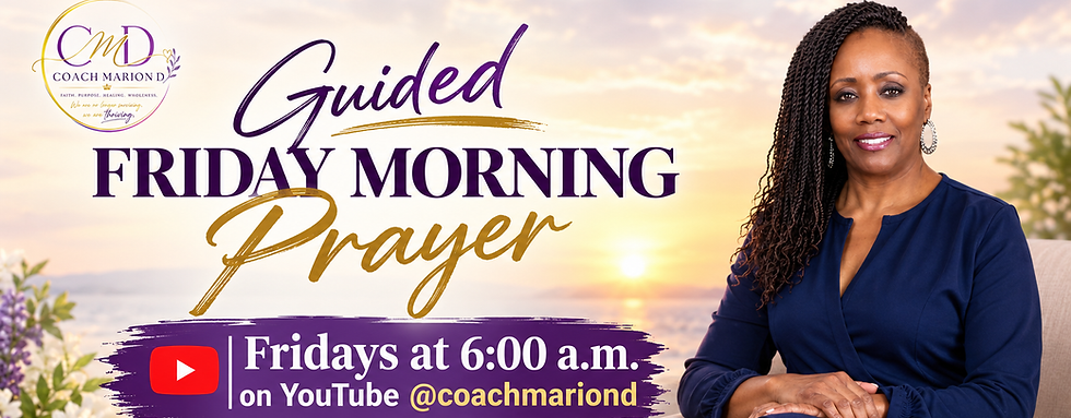 Guided Friday Morning Prayer Image.png