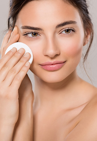 toner-essential-part-of-skin-care-03.jpg