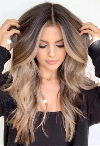 f17a718b99e5853fa05756c2e7368bae.jpg