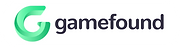 gamefound long.png