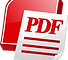 ikonka_pdf.png