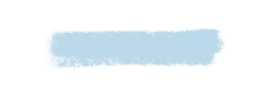 Untitled-Artwork (2).png