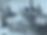 IMG_0778 edit.png