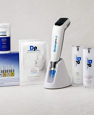 Dermapen-Promo-1-1345x1080px.jpeg