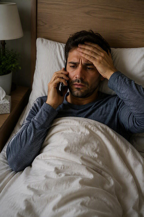 Sick man (1).jpg