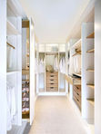 wardrobe-gracia-oman-4.jpeg