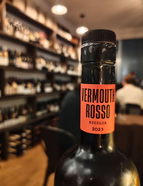 Landor78 Vermouth rosso.jpg
