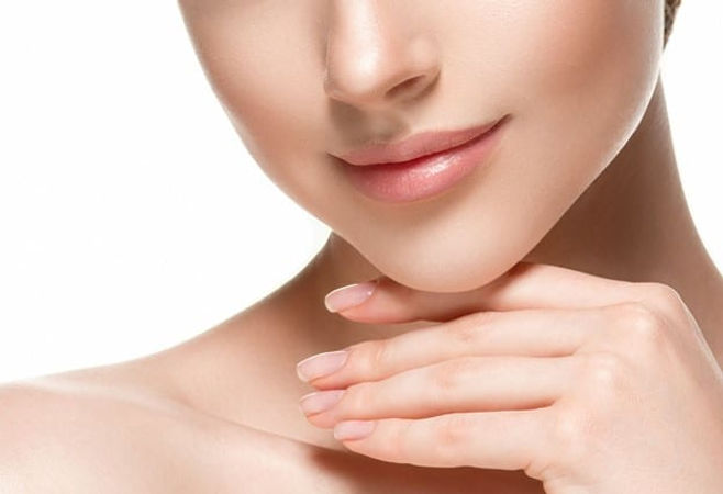 chin-filler-injections-sydney.jpeg