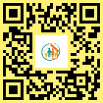 URL QR Code.png