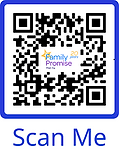 QR-Kari_House_Kitchen_Remodel_Project (1).png