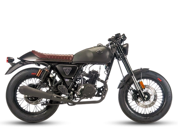 cafe-racer-50cc-am-80_edited.png