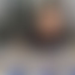 Carbine OG video update