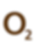 O2