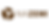 na_zemi