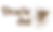 dracie_dni