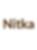 nitka