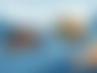 Cuánto demora un auxilio vial de verdad