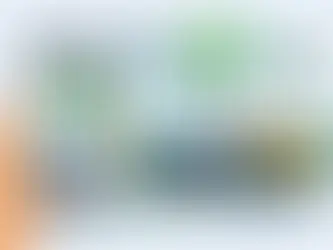 WhatsApp para pedir grúa: qué enviar y esperar