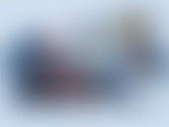 7 señales de batería descargada en el auto