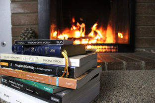 ⛄冬期講座のご案内⛄