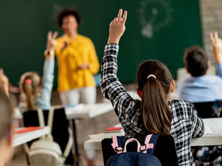 2学期講座開講！！