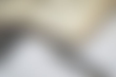 高校数学コース、開講しました！