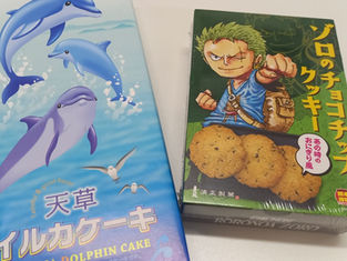 近況報告（空きコマのお知らせ有り）