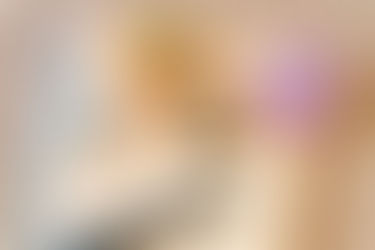 2023年度第3回英検®結果