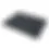 Thumbnail: Mouse Mats