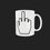 Thumbnail: sometimes there isn't enough coffee or middle fingers