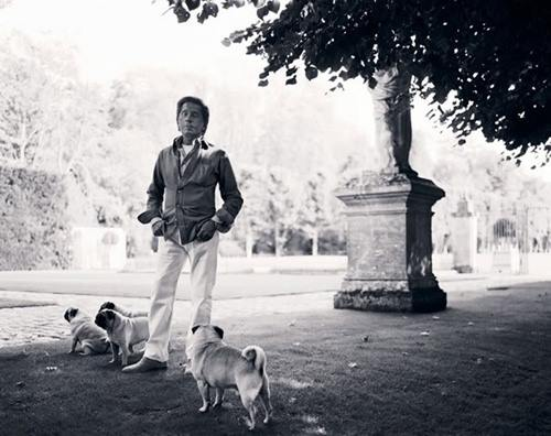 Valentino2.png