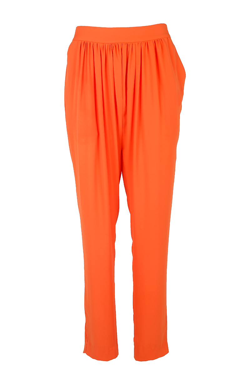 RED_3752.png