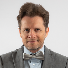 GAL PIC LEADERSHIP 1_edited.png