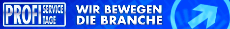 PST_2019_Banner_animiert_468x60_GIF.gif