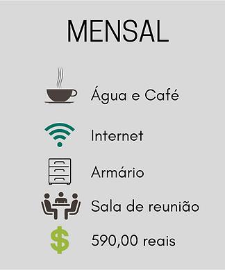 mensal.png