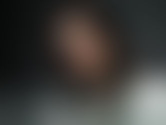 O que o imposto de renda tem a ver com a compra da minha casa?