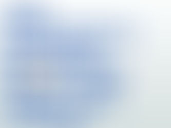 NÃO faça seu financiamento habitacional, SEM ler isso!