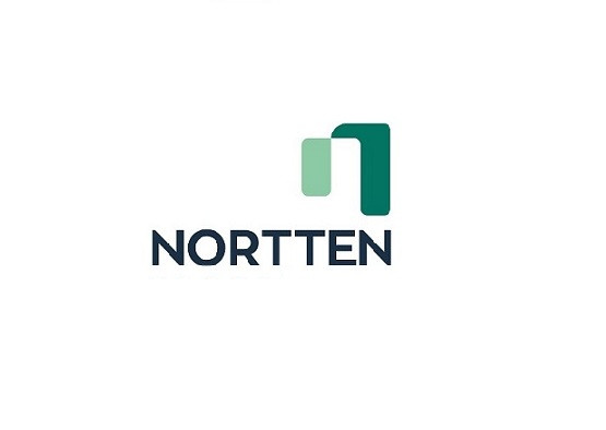 Nortten