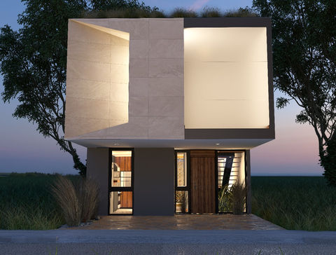 MiisPuulT'o'ol | Casa Papiro