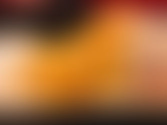 J'ai fait des frites pour France 2 ! 