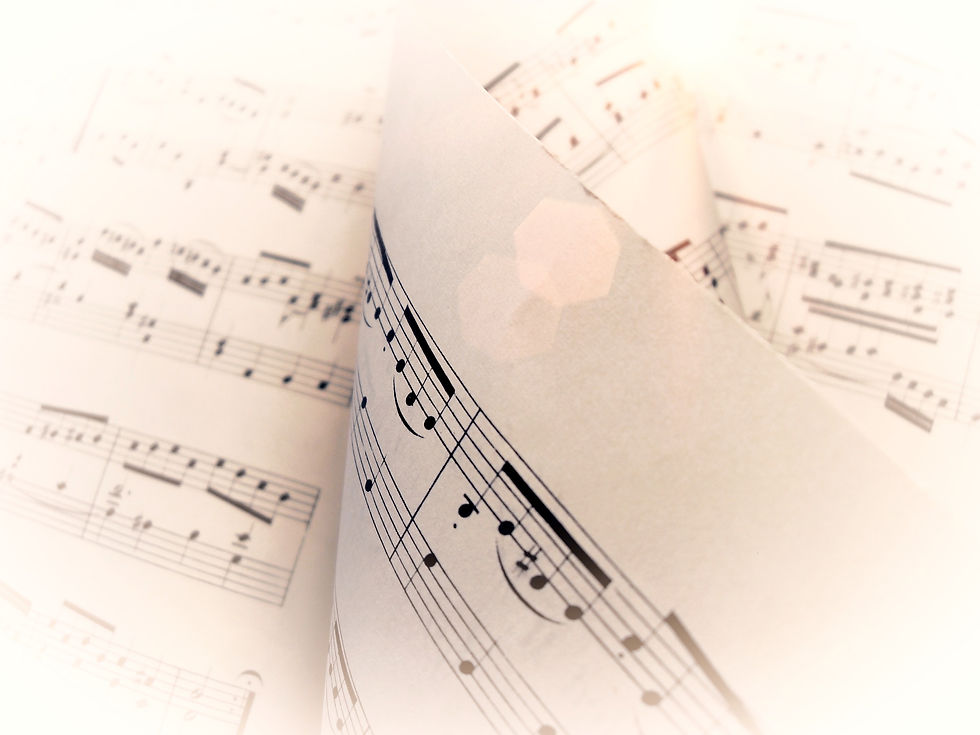 Sheet Music_edited_edited.jpg