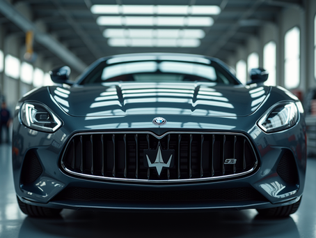 Master Collision Repair in Beltsville: collision repair services beltsville
