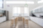house cleaning, maid service, cleaning service
