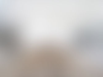 20 Regeln für Büroküchen: So bleibt die Küche sauber, sicher und angenehm für alle