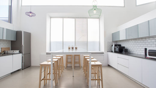 This is your sixth post