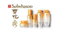 sulwhasoo.jpg