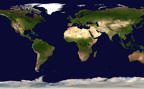 Picture of the Earth.jpg
