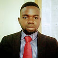 Founder.jpeg